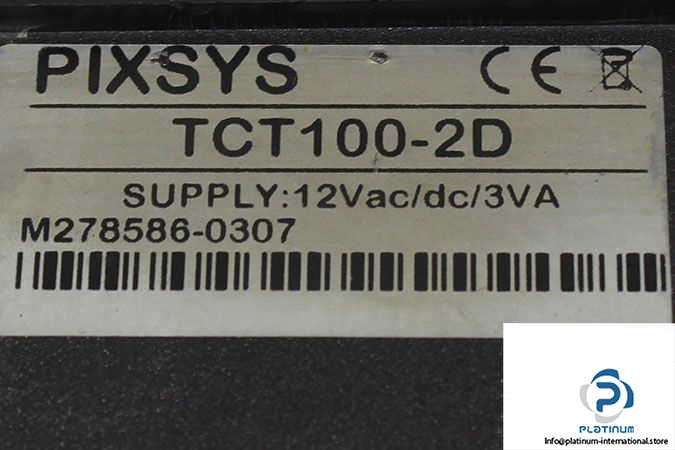 pixsys-tct100-2d-counter-timer-2