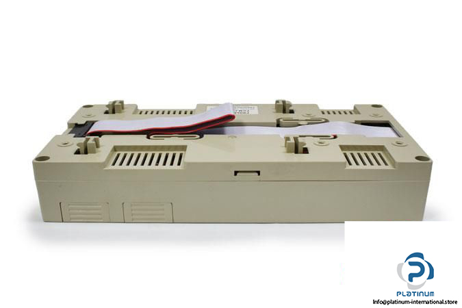 hitachi-pgmj-r2-universal-programmer4_675x450