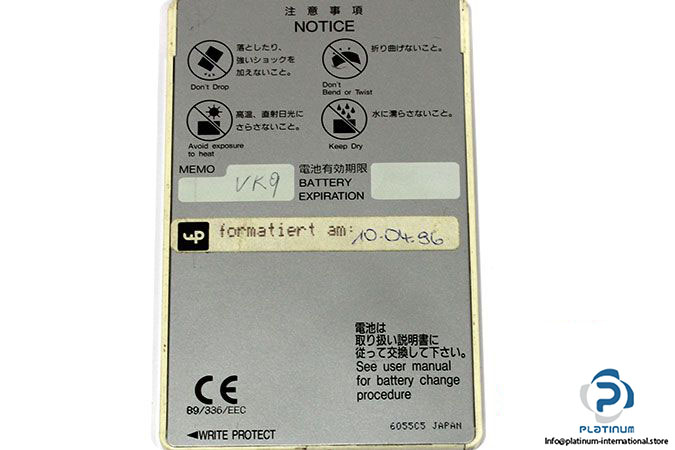 op-012-mitsubishi-mf3513-lcdat01-sram-card-2