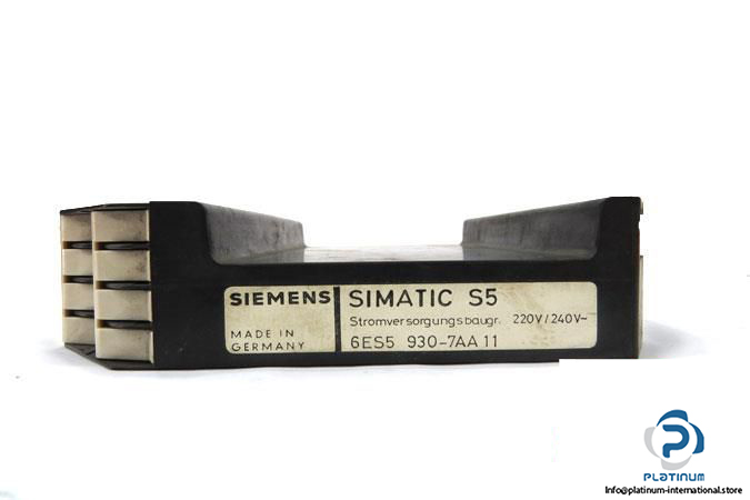 siemens-6es5-930-7aa11-power-supply4_675x450