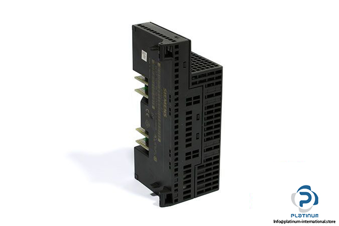 siemens-6es7-131-1bl00-0xb0-electronic-block-2