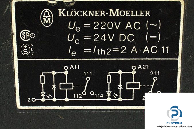 klockner-moeller-ets-v1-2-relay-amplifier-2-2