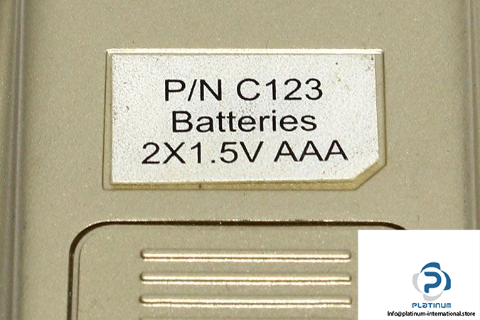 aermec-c123-remote-control-2
