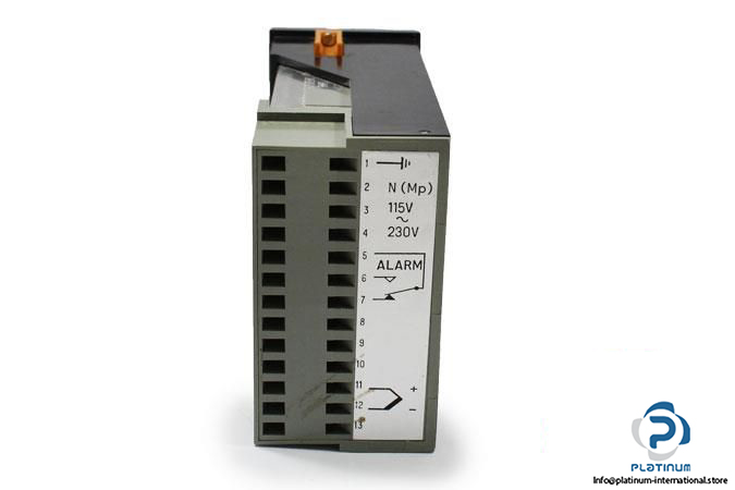 eurotherm-10603600261909-temperature-controller4_675x450