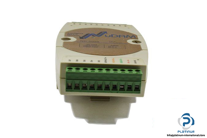 udam-nd-6050-digital-i_o-module-2