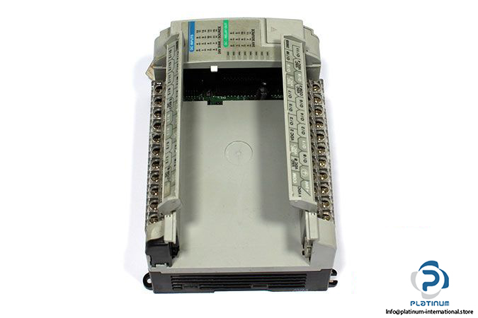 allen-bradley-1764-28bxb-base-unit-2