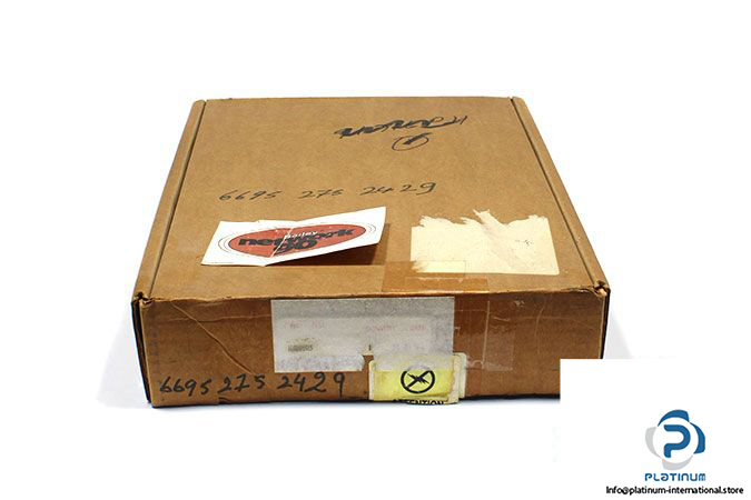 cb002-bailey-namm03-6637203di-analog-master-module-2