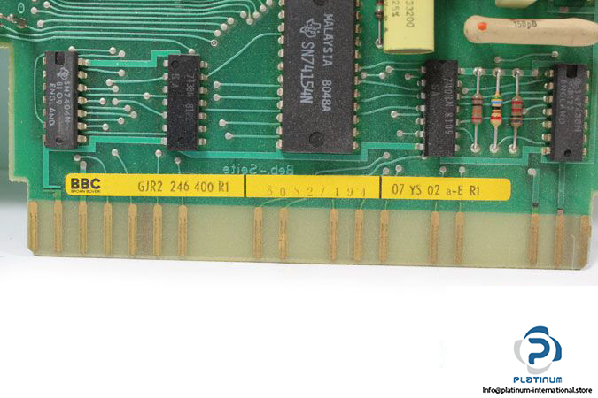 bbc-gjr2-246-400-r1-board-2