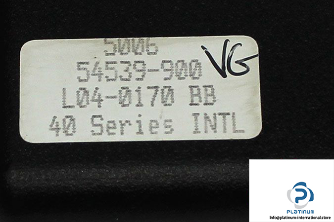 5006-54539-900-control-panel-2