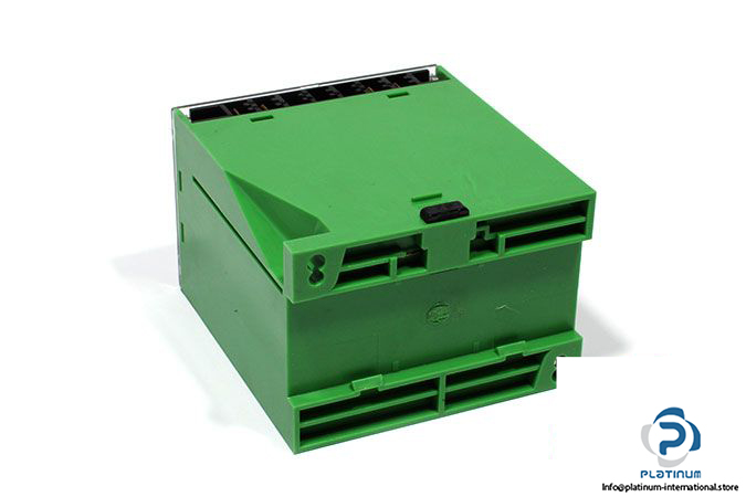 ime-antiviber-asa_1r-relay-alarm-1