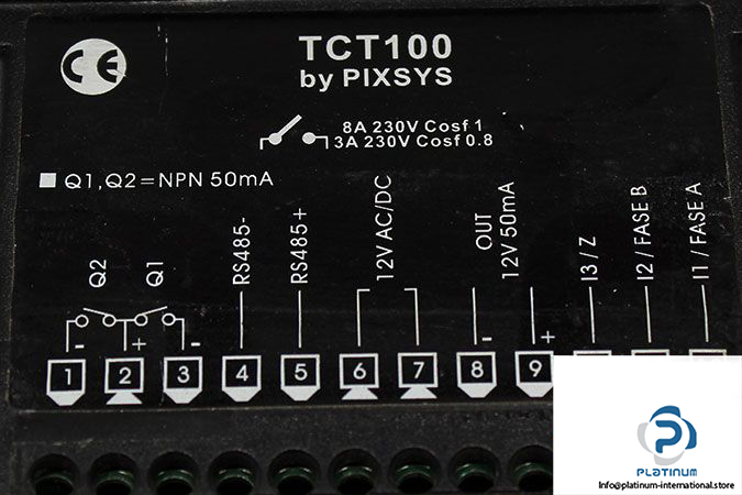pixsys-tct100-2d-counter-timer-3