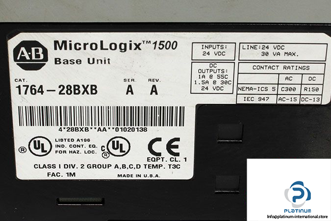 allen-bradley-1764-28bxb-base-unit-3