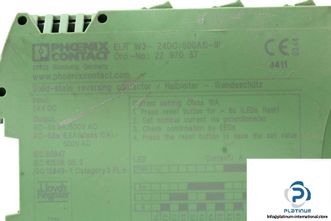 phoenix-contact-elr-w3-24dc_500ac-9i-2297057-hybrid-motor-starter-3