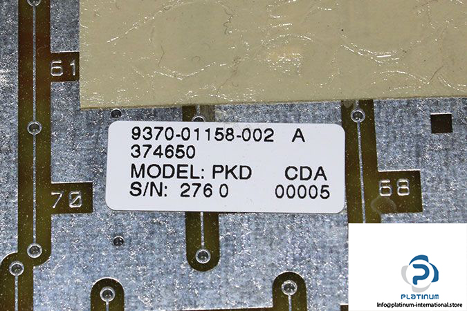 data-international-9370-01158-002-advance-input-device-3