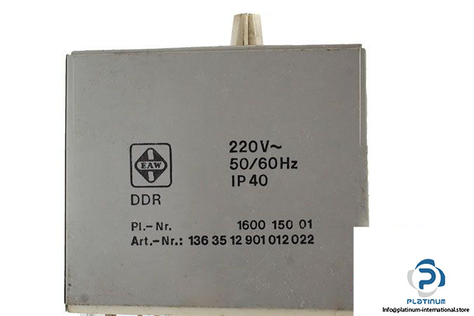 eaw-relog-2-tz-11-time-relay-4