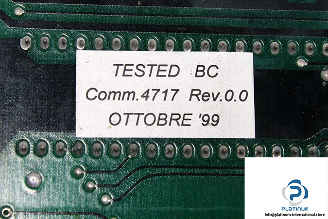 cb-215-nf010-521-circuit-board-3