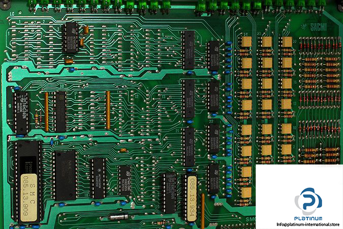 sacmi-smc-085-02-465-pc-board-3