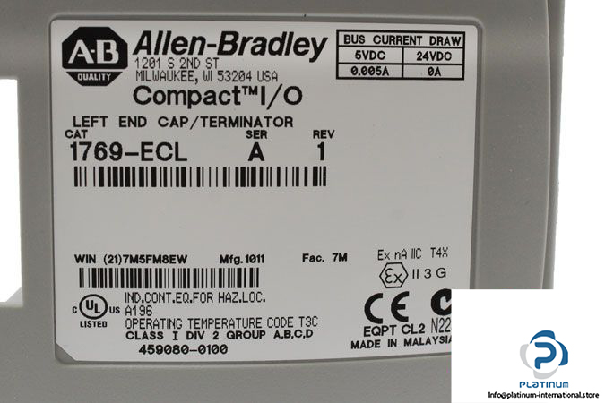 allen-bradley-1769-ecl-compact-i_o-module-3