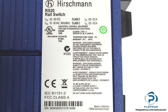 hirschmann-rs20-0800m2m2sdae-rail-switch-3