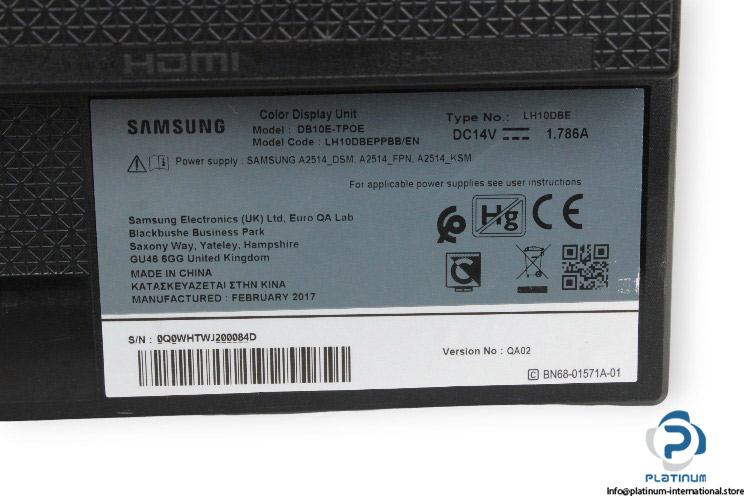 SAMSUNG-DB10E-TPOE-PROFESSIONAL-DISPLAY(new)-3