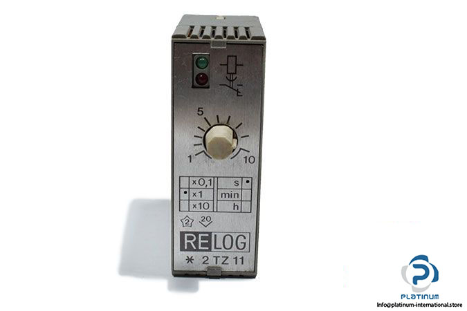 eaw-relog-2-tz-11-time-relay-1