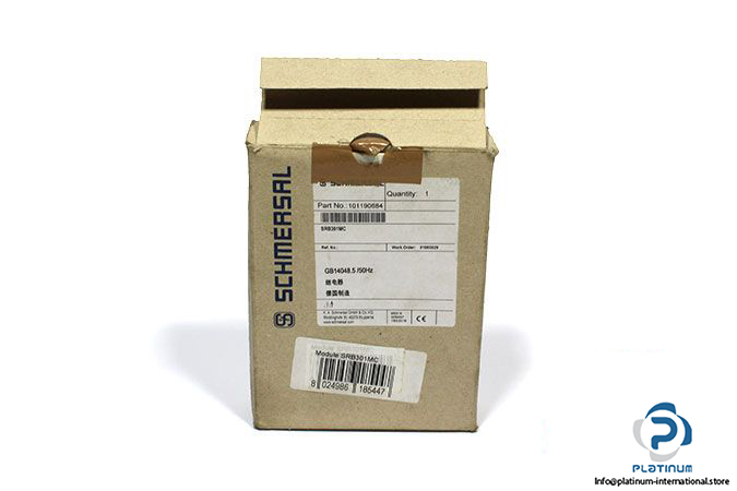 schmersal-srb301st-24v-safety-relay-5