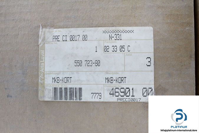 alfa-laval-550723-80-board-4