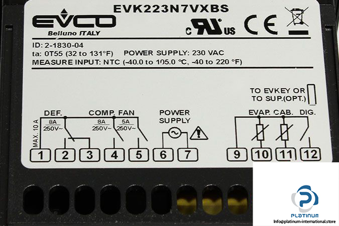 evco-evk223n7vxbs-temperature-controller-2-2