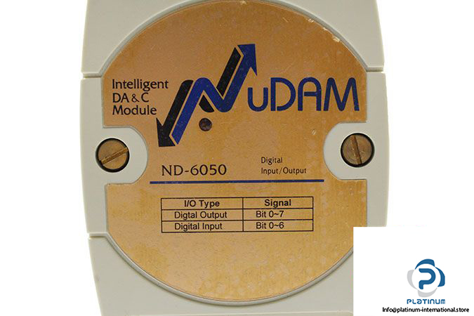 udam-nd-6050-digital-i_o-module-4