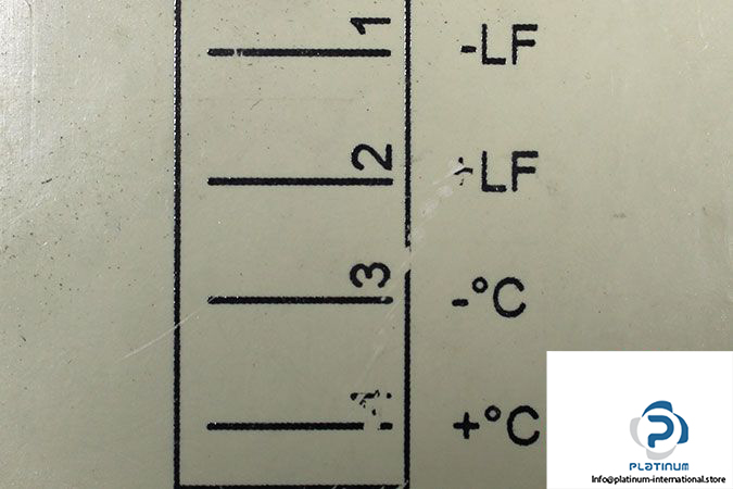 mvt-ilm-2000-temperature-controller-4