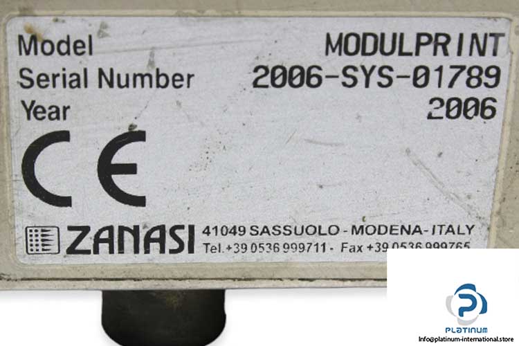 modulprint-modulprint-print-control-panel-2
