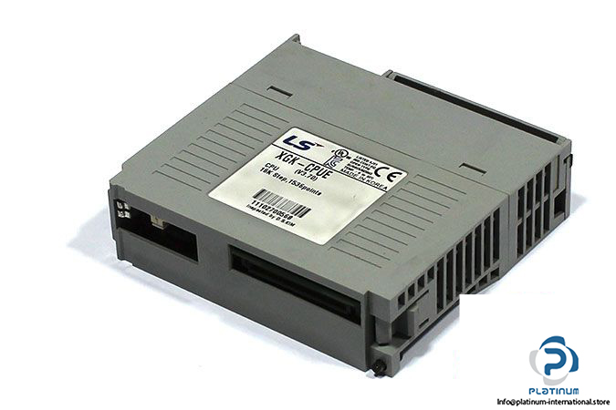 ls-xgk-cpue-cpu-module-1