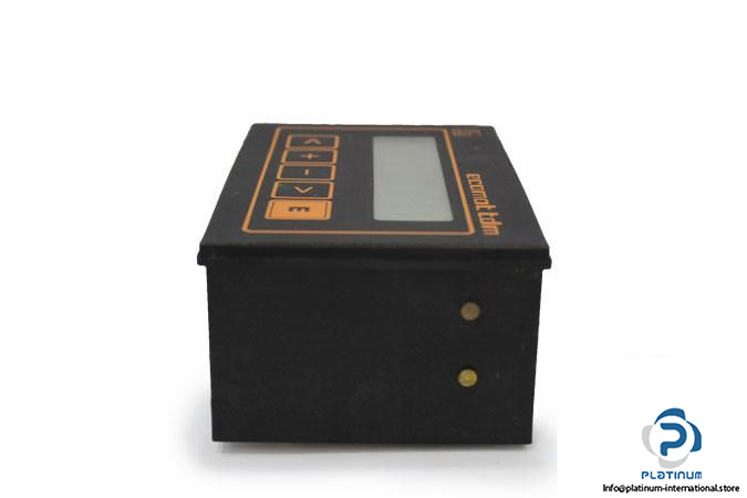 ifm-c13007-ecomat-tdm3_675x450
