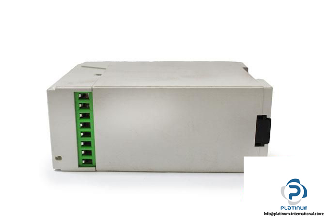 seepex-sgrtse-230v-acb-temperature-control3_675x450