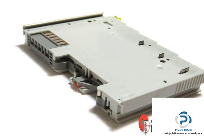 wago-750-401-2-channel-digital-input3_675x450