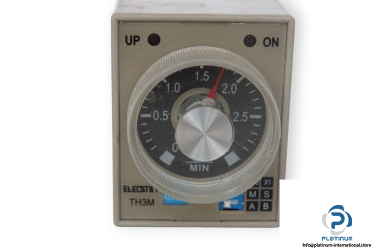 elecmit-th3m-nab-ic-timer-new-1
