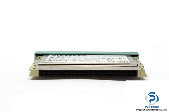siemens-6es7-951-0kg00-0aa0-memory-card3_675x450