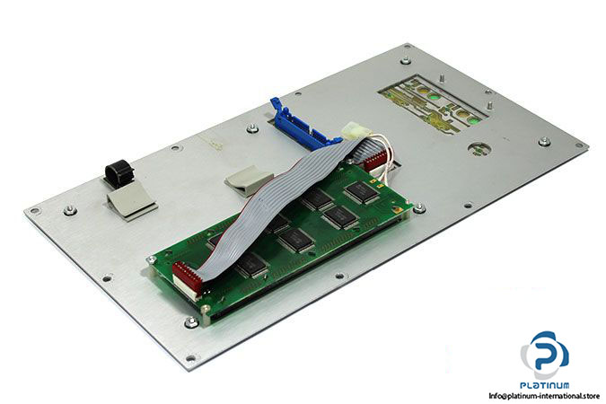 optrex-mdk311v-o-control-panel-interface-1