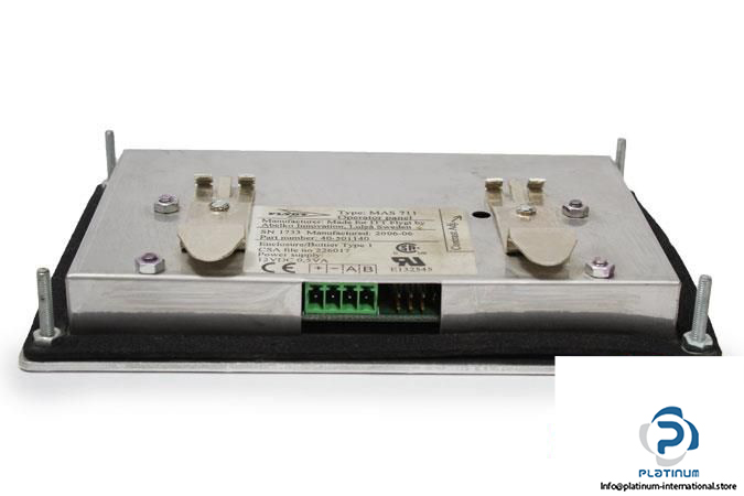 flygt-mas-711-operator-panel3_675x450
