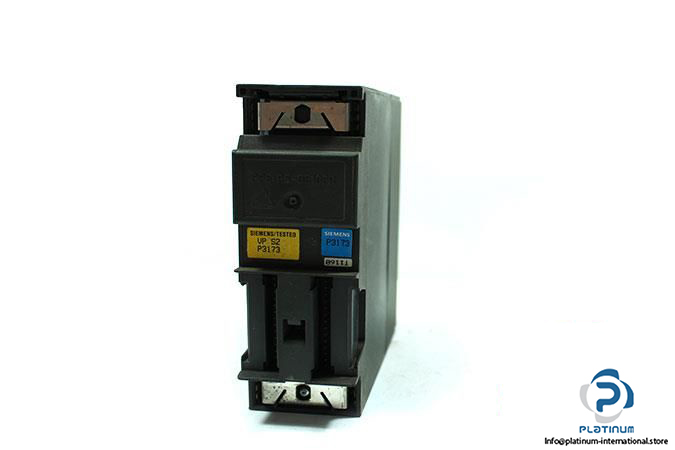 siemens-6gk7-343-5fa01-0xe0-communications-processor-module3_675x450