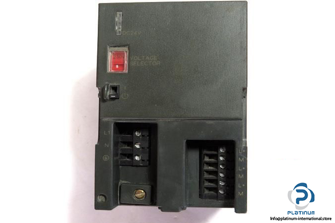siemens-6es7-307-1ea00-0aa0-power-supply3_675x450