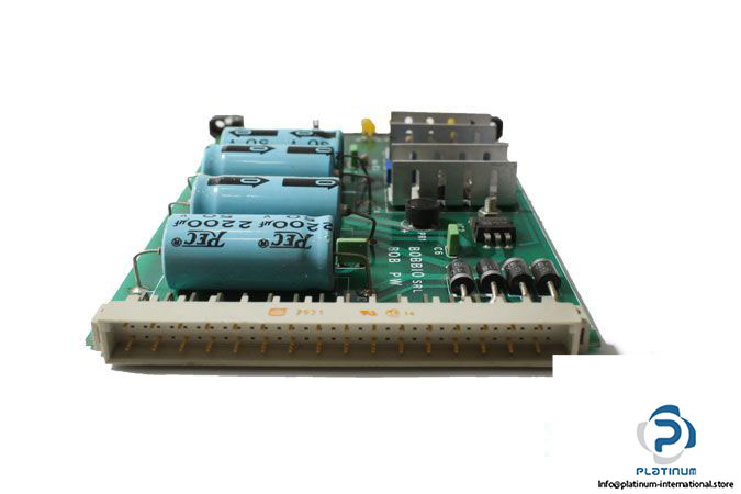 bobbio-bob-pw-circuit-board-1