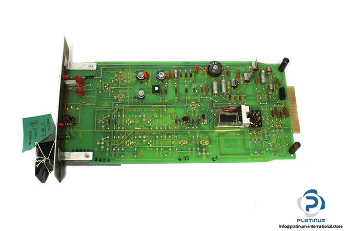 cb099-bailey-745110aaaa2-1612b42g00001-h-l-single-alarm-monitor-for-bfp-vibration-2