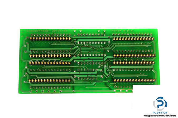 cb054-task84-tce000077000-tbc9007000-circuit-board-2