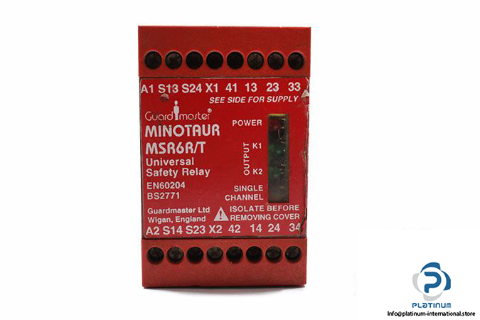 guardmaster-msr6r_t-monitoring-safety-relay-2