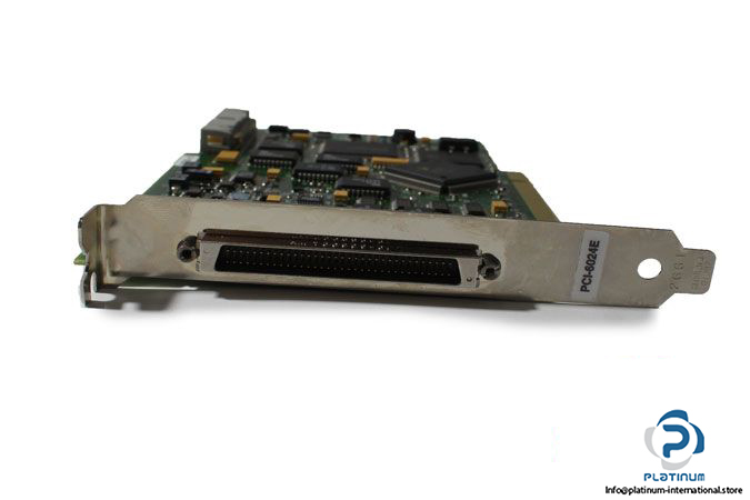 national-instruments-pci-6024e-circuit-board-2