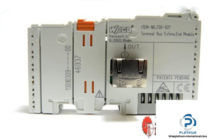 wago-750-627-bus-extension-end-module4_675x450