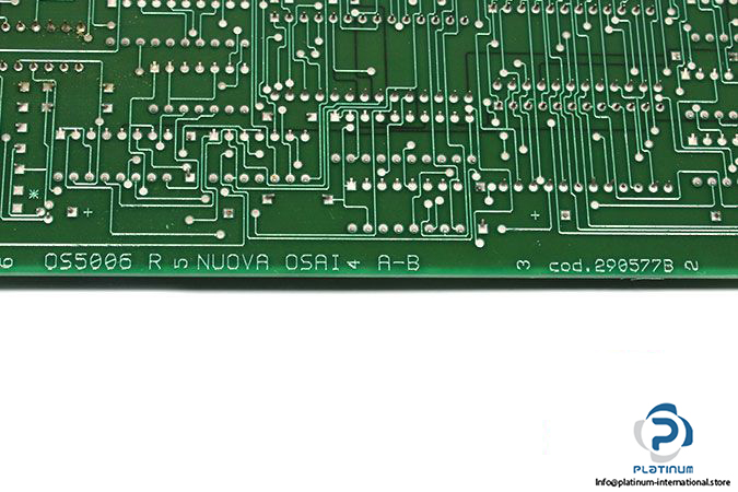 cb153-nuova-os-5006_6-r_e-9327788-circuit-board-2
