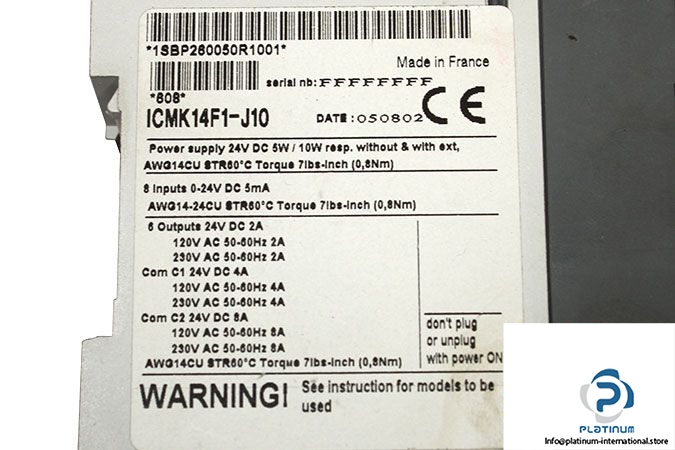abb-icmk14f1-j10-control-module-plc-2