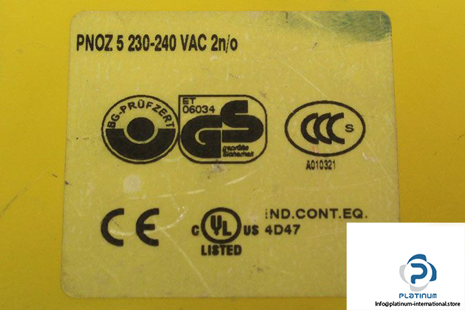 pilz-pnoz-5-230-240-vac-2n_o-safety-relay-4